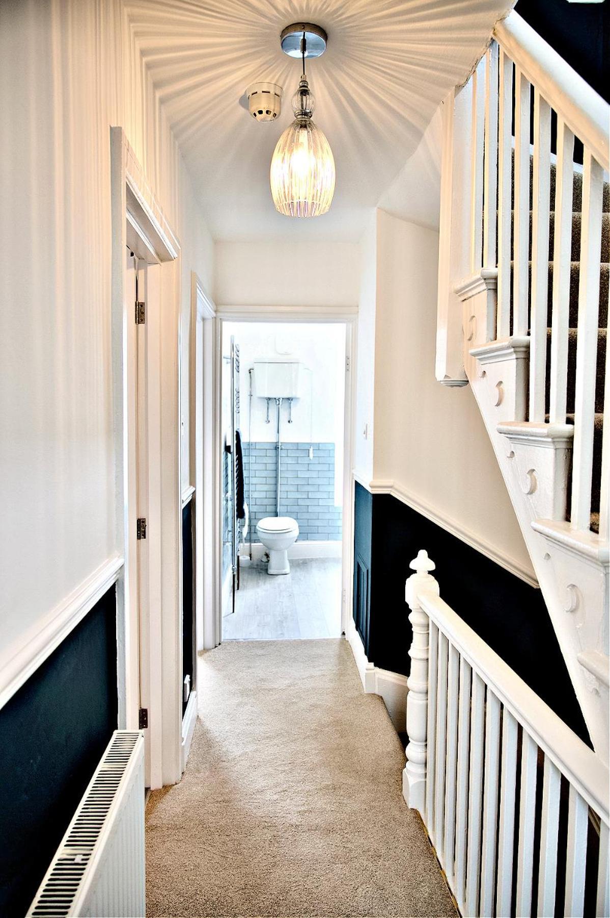 Harbour & Mountain Views, Porthmadog House, Sleeps 9, 4 Bedrooms, Two And Half Bathrooms Buitenkant foto